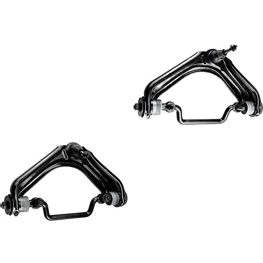 syd-par-de-horquillas-delanteras-superiores-mercury-mountaineer-2002-2005-mountaineer-0