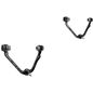 syd-par-de-horquillas-delanteras-superiores-ford-serie-f-1998-2003-f-250-0