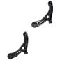 syd-par-de-horquillas-delanteras-inferiores-honda-fit-2015-2019-fit-0