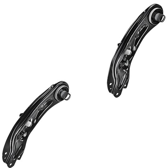syd-par-de-horquillas-traseras-laterales-dodge-journey-2009-2019-journey-0