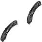 syd-par-de-horquillas-traseras-laterales-dodge-journey-2009-2019-journey-0