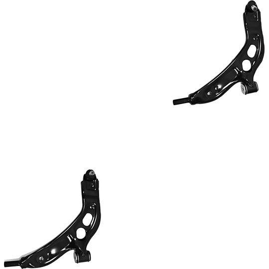 syd-par-de-horquillas-delanteras-inferiores-bmw-serie-2-2016-228i-xdrive-0
