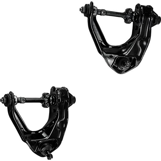 syd-par-de-horquillas-delanteras-superiores-toyota-hilux-2004-2005-hilux-0