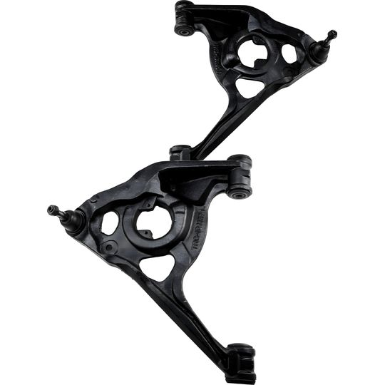 horquilla-para-chevrolet-express-2003-2014-syd-1503003-0