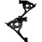 horquilla-para-chevrolet-express-2003-2014-syd-1503003-0