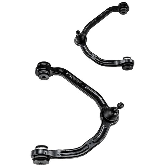 horquilla-para-gmc-savana-2003-2014-syd-1503045-0 horquilla-para-gmc-savana-2003-2014-syd-1503045-0