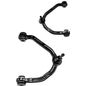 horquilla-para-gmc-savana-2003-2014-syd-1503045-0