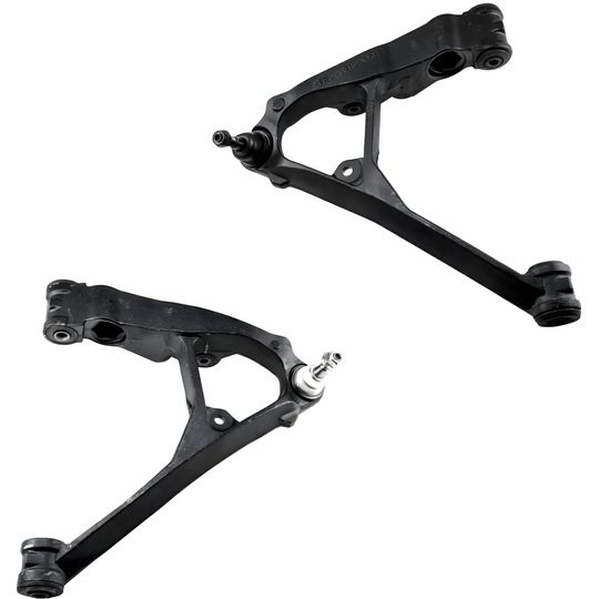 horquilla-para-chevrolet-cheyenne-2000-2006-syd-15047209-l-0