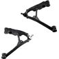 horquilla-para-chevrolet-cheyenne-2000-2006-syd-15047209-l-0