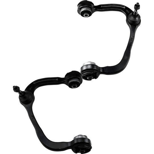 horquilla-para-ford-ranger-2004-2008-syd-1508003-0 horquilla-para-ford-ranger-2004-2008-syd-1508003-0