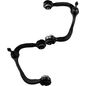 horquilla-para-ford-ranger-2004-2008-syd-1508003-0