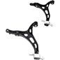 horquilla-para-jeep-commander-2011-2015-syd-1506087-0