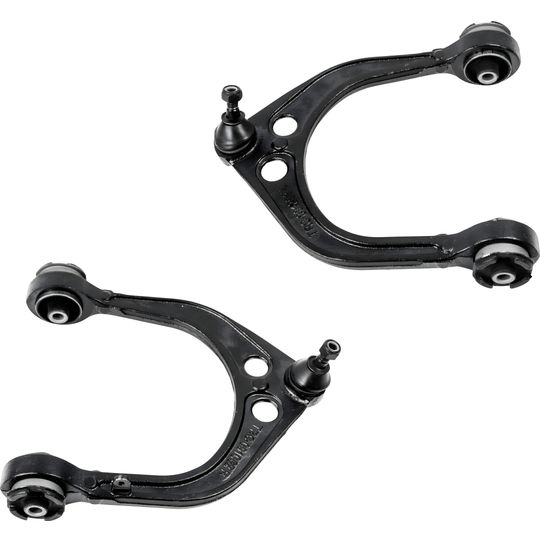 horquilla-para-chrysler-300-2005-2017-syd-1506057-0 horquilla-para-chrysler-300-2005-2017-syd-1506057-0