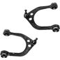 horquilla-para-dodge-charger-2006-2017-syd-1506057-0