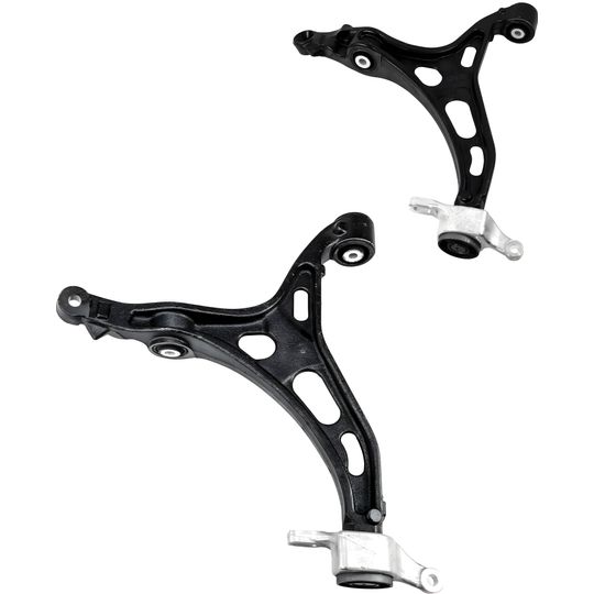 horquilla-para-dodge-durango-2012-2014-syd-1506087-0 horquilla-para-dodge-durango-2012-2014-syd-1506087-0