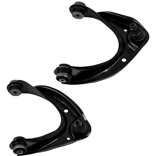 horquilla-para-lincoln-mkz-2006-2012-syd-1508053-0