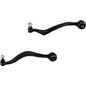 horquilla-para-lincoln-mkz-2006-2012-syd-1508025-0