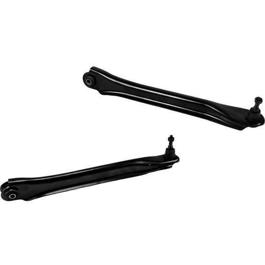 horquilla-para-mercury-mariner-2001-2008-syd-1508011-0 horquilla-para-mercury-mariner-2001-2008-syd-1508011-0