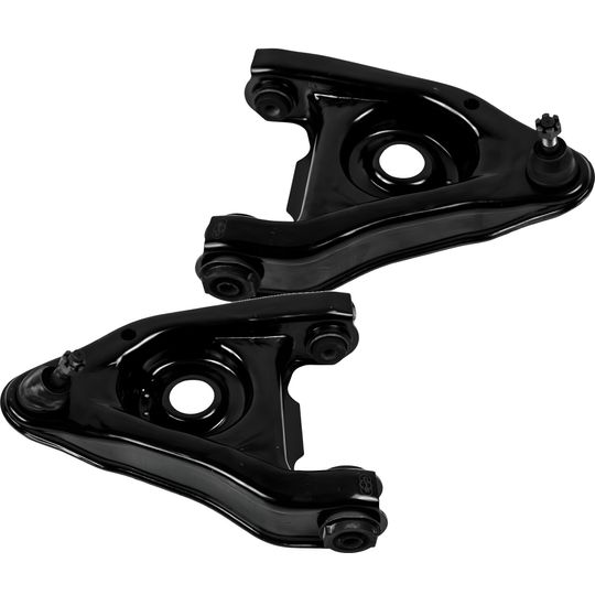 horquilla-para-ford-thunderbird-1980-1986-syd-1508071-0