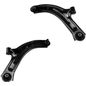 horquilla-para-nissan-cube-2009-2014-syd-1516015-0