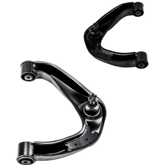horquilla-para-nissan-pathfinder-2005-2012-syd-1516019-0