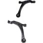 horquilla-para-honda-odyssey-2011-2013-syd-1509051-0