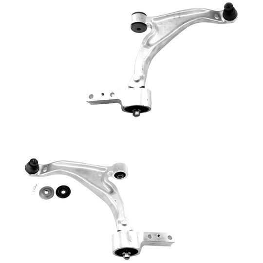 horquilla-para-honda-pilot-2009-2015-syd-1509053-0