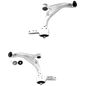 horquilla-para-honda-pilot-2009-2015-syd-1509053-0