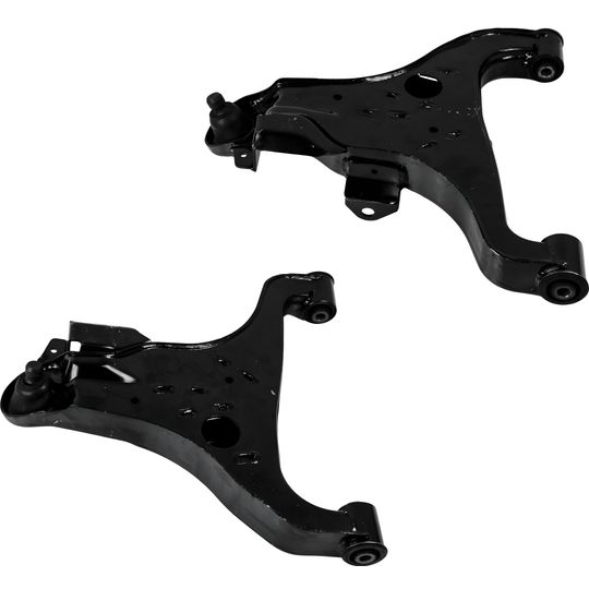 horquilla-para-nissan-armada-2004-2015-syd-1516007-0
