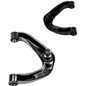horquilla-para-nissan-np300-2015-2018-syd-1516019-0
