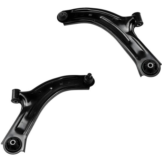 horquilla-para-renault-clio-2007-2009-syd-1516015-0
