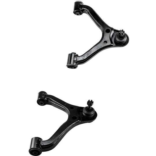 horquilla-para-toyota-hilux-2006-2015-syd-1525017-0