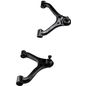 horquilla-para-toyota-hilux-2006-2015-syd-1525017-0