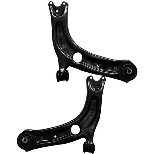 horquilla-para-seat-ateca-2017-2018-syd-1526063-0 horquilla-para-seat-ateca-2017-2018-syd-1526063-0