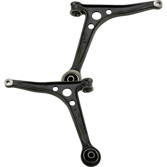 horquilla-para-seat-alhambra-2002-2008-syd-7m0-407-151-b-0