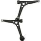 horquilla-para-seat-alhambra-2002-2008-syd-7m0-407-151-b-0