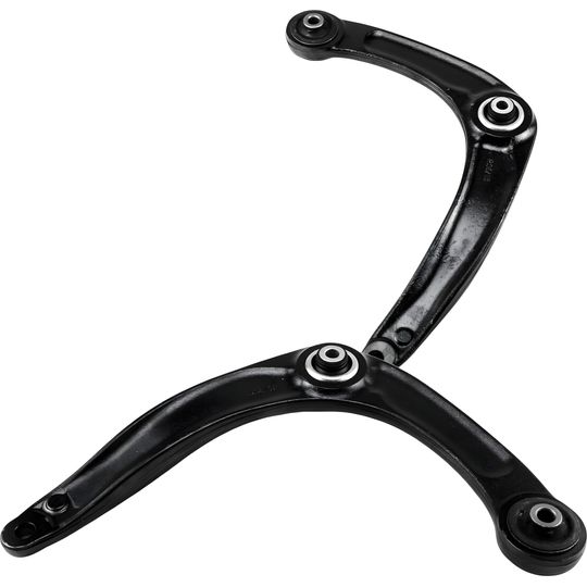 horquilla-para-peugeot-partner-2012-2017-syd-1517001-0