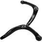 horquilla-para-peugeot-partner-2012-2017-syd-1517001-0