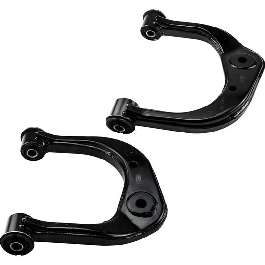 horquilla-para-toyota-tacoma-1995-2004-syd-1525039-0