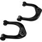 horquilla-para-toyota-tacoma-1995-2004-syd-1525039-0