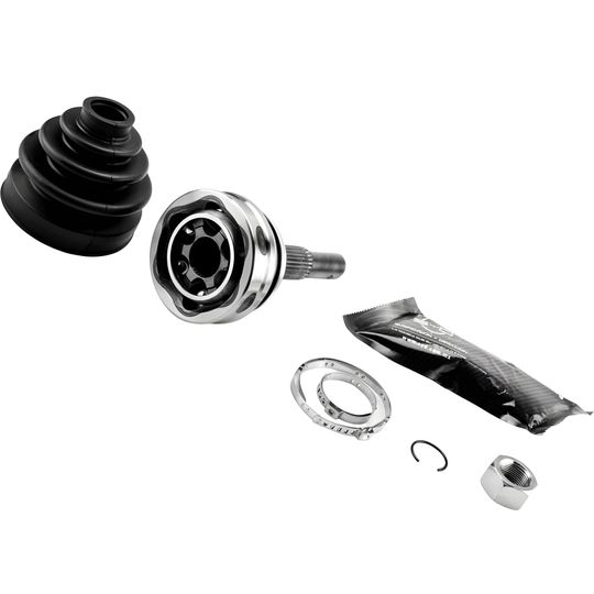 syd-junta-homocinetica-lado-rueda-nissan-sentra-1996-2004-sentra-0
