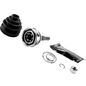 syd-junta-homocinetica-lado-rueda-nissan-sentra-1996-2004-sentra-0