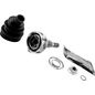 junta-lado-rueda-para-chevrolet-lumina-1990-1996-syd-cv-254-v6-3-1l-0