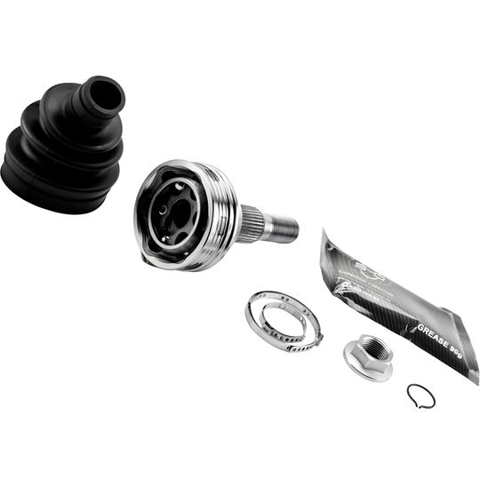 syd-junta-homocinetica-lado-rueda-chevrolet-venture-1997-2005-venture-0 syd-junta-homocinetica-lado-rueda-chevrolet-venture-1997-2005-venture-0