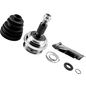 syd-junta-homocinetica-lado-rueda-chevrolet-serie-k-1988-1994-k1500-0