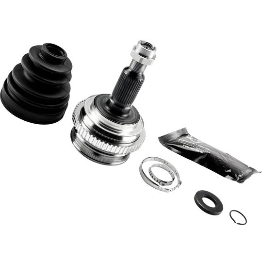 syd-junta-homocinetica-lado-rueda-chevrolet-serie-k-1988-1994-k3500-0