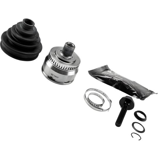 syd-junta-homocinetica-lado-rueda-audi-a4-1998-2001-a4-l4-1-8l-0