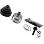 syd-junta-homocinetica-lado-rueda-audi-a4-1998-2001-a4-l4-1-8l-0
