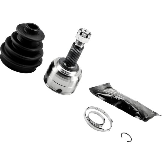 junta-lado-rueda-para-chrysler-shadow-1989-1995-syd-cv-270-0