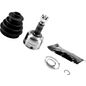 junta-lado-rueda-para-chrysler-shadow-1989-1995-syd-cv-270-0